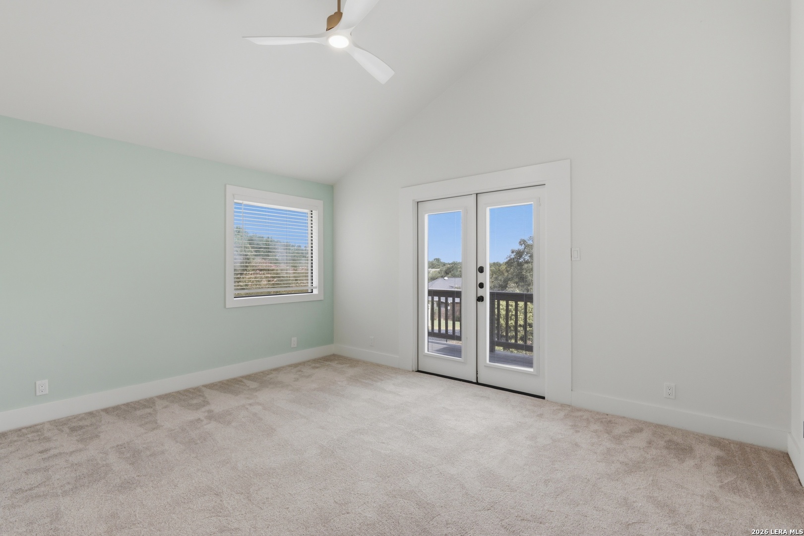 2934 Scattered Oaks Street San Antonio TX 78232