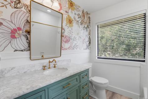 2934 Scattered Oaks Street San Antonio TX 78232