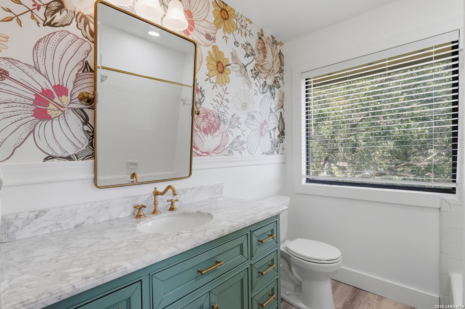 2934 Scattered Oaks Street San Antonio TX 78232