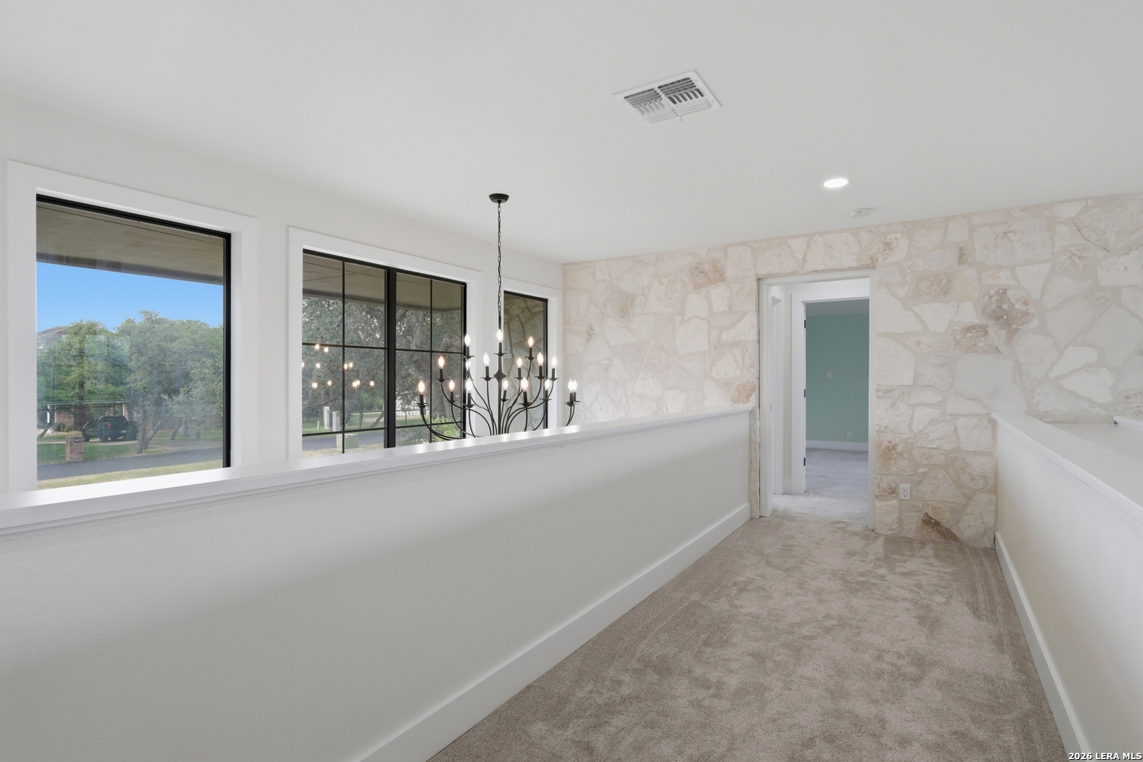 2934 Scattered Oaks Street San Antonio TX 78232