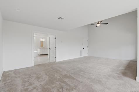 2934 Scattered Oaks Street San Antonio TX 78232