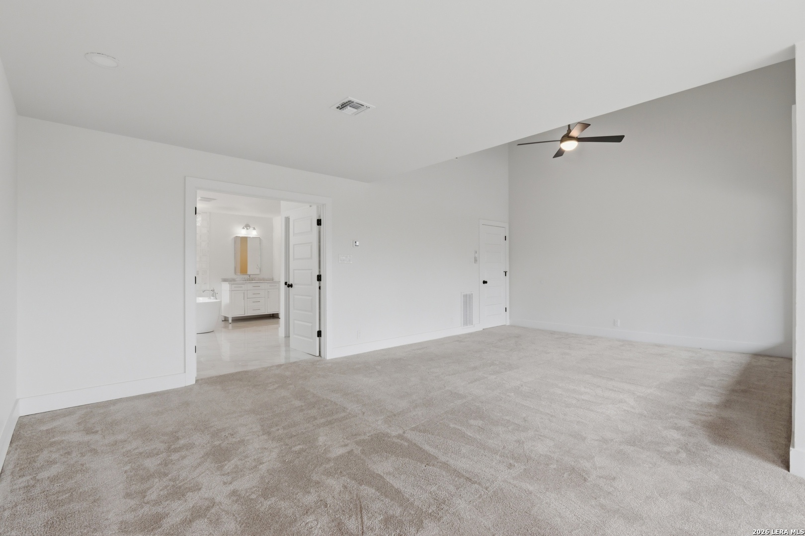 2934 Scattered Oaks Street San Antonio TX 78232