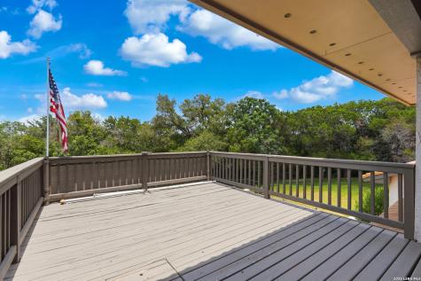 2934 Scattered Oaks Street San Antonio TX 78232