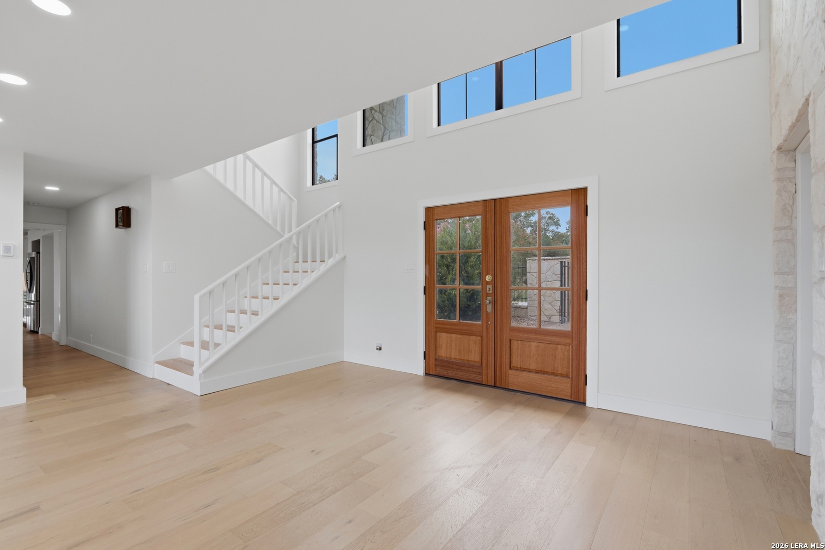 2934 Scattered Oaks Street San Antonio TX 78232