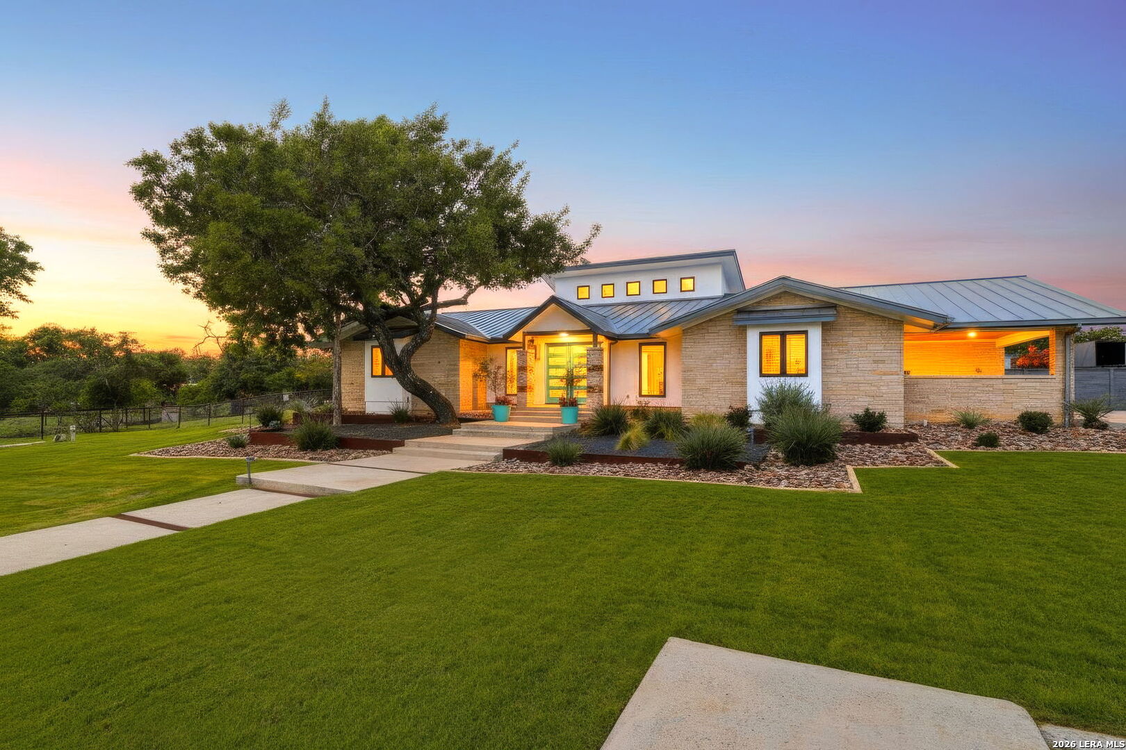106B Fm 1376 Boerne TX 78006