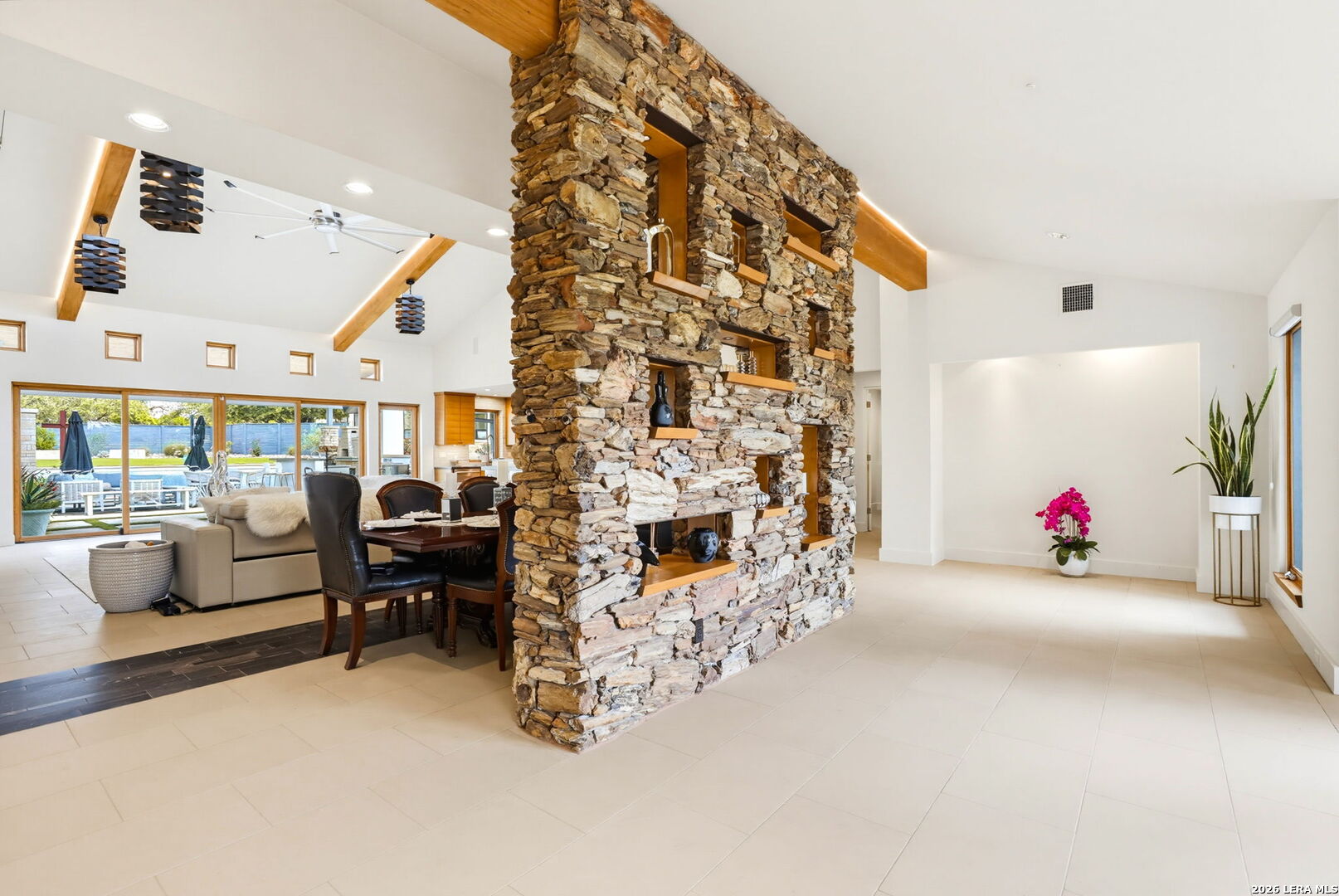 106B Fm 1376 Boerne TX 78006