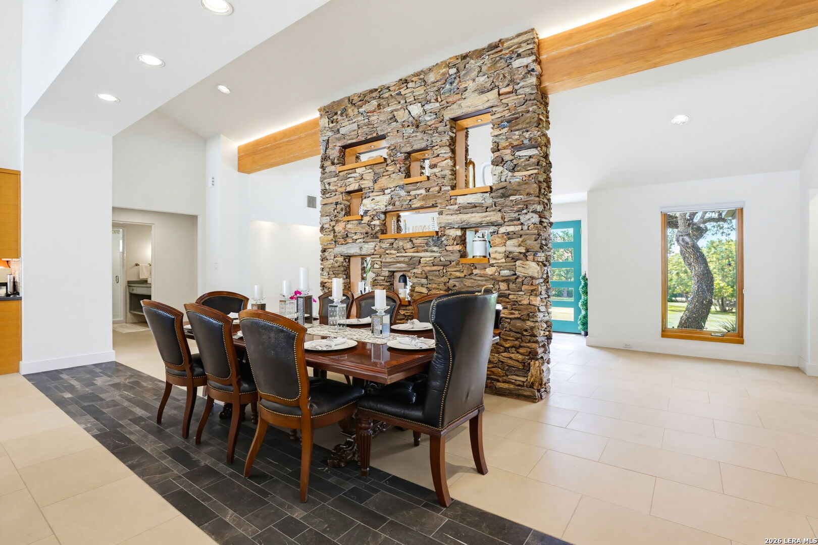 106B Fm 1376 Boerne TX 78006