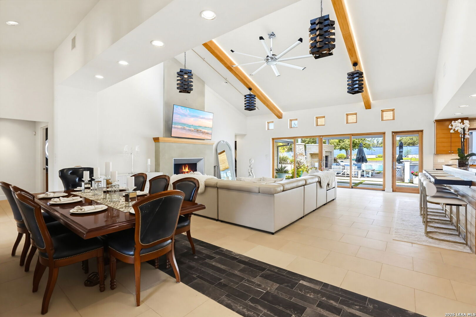 106B Fm 1376 Boerne TX 78006