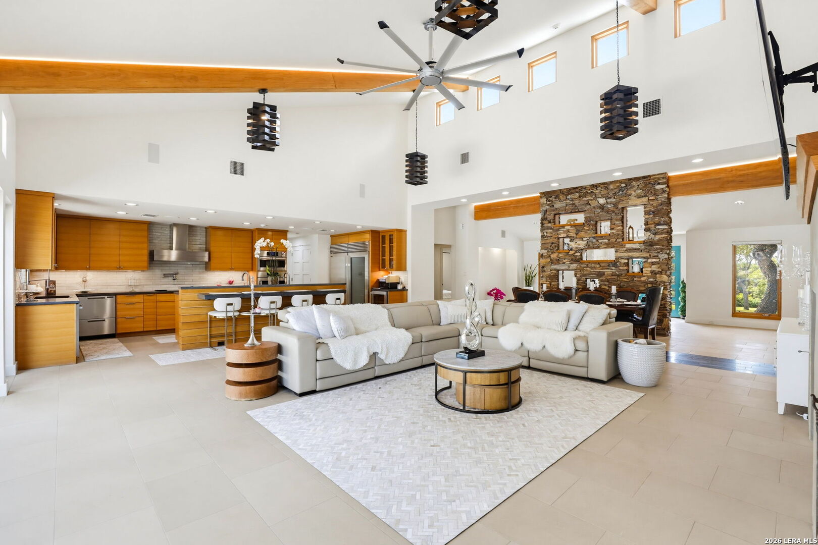 106B Fm 1376 Boerne TX 78006