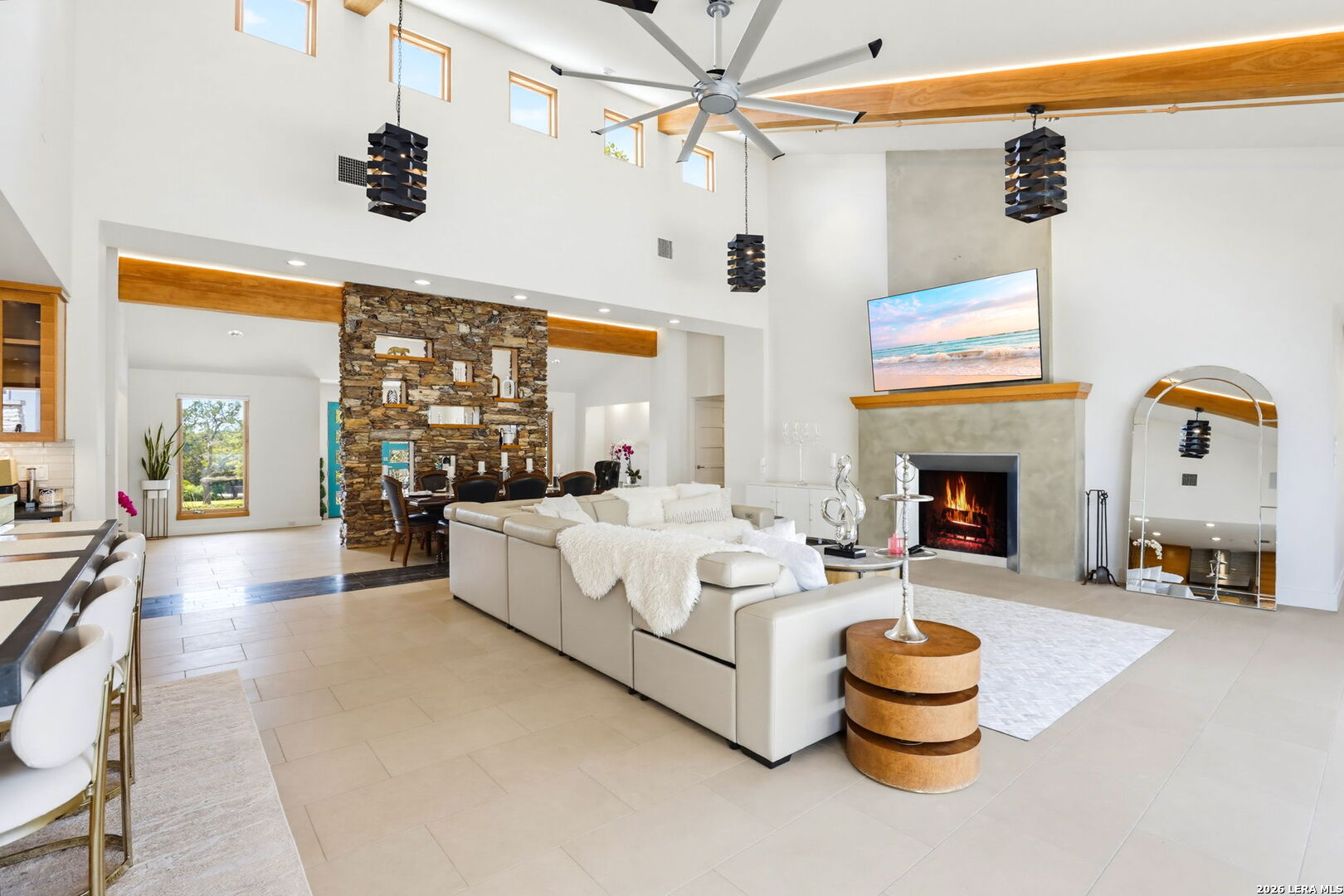 106B Fm 1376 Boerne TX 78006