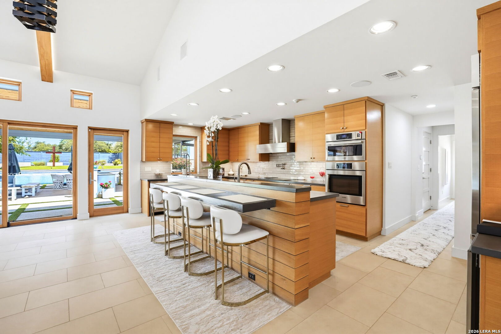106B Fm 1376 Boerne TX 78006