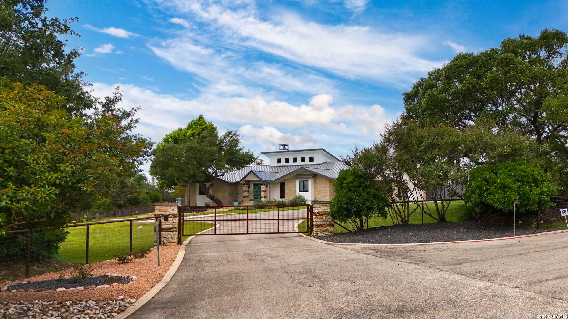 106B Fm 1376 Boerne TX 78006