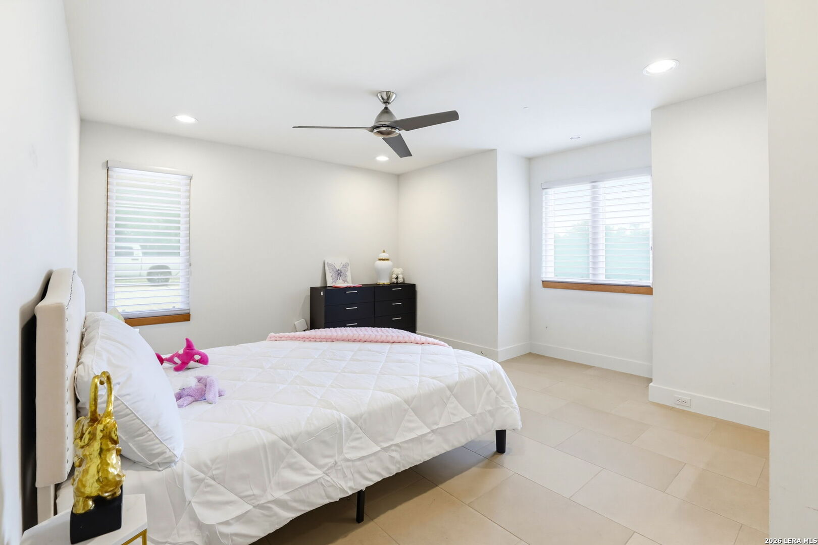 106B Fm 1376 Boerne TX 78006