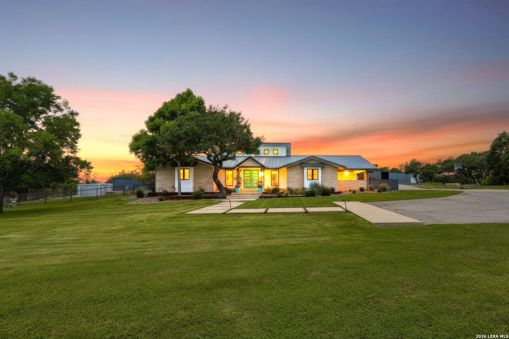 106B Fm 1376 Boerne TX 78006