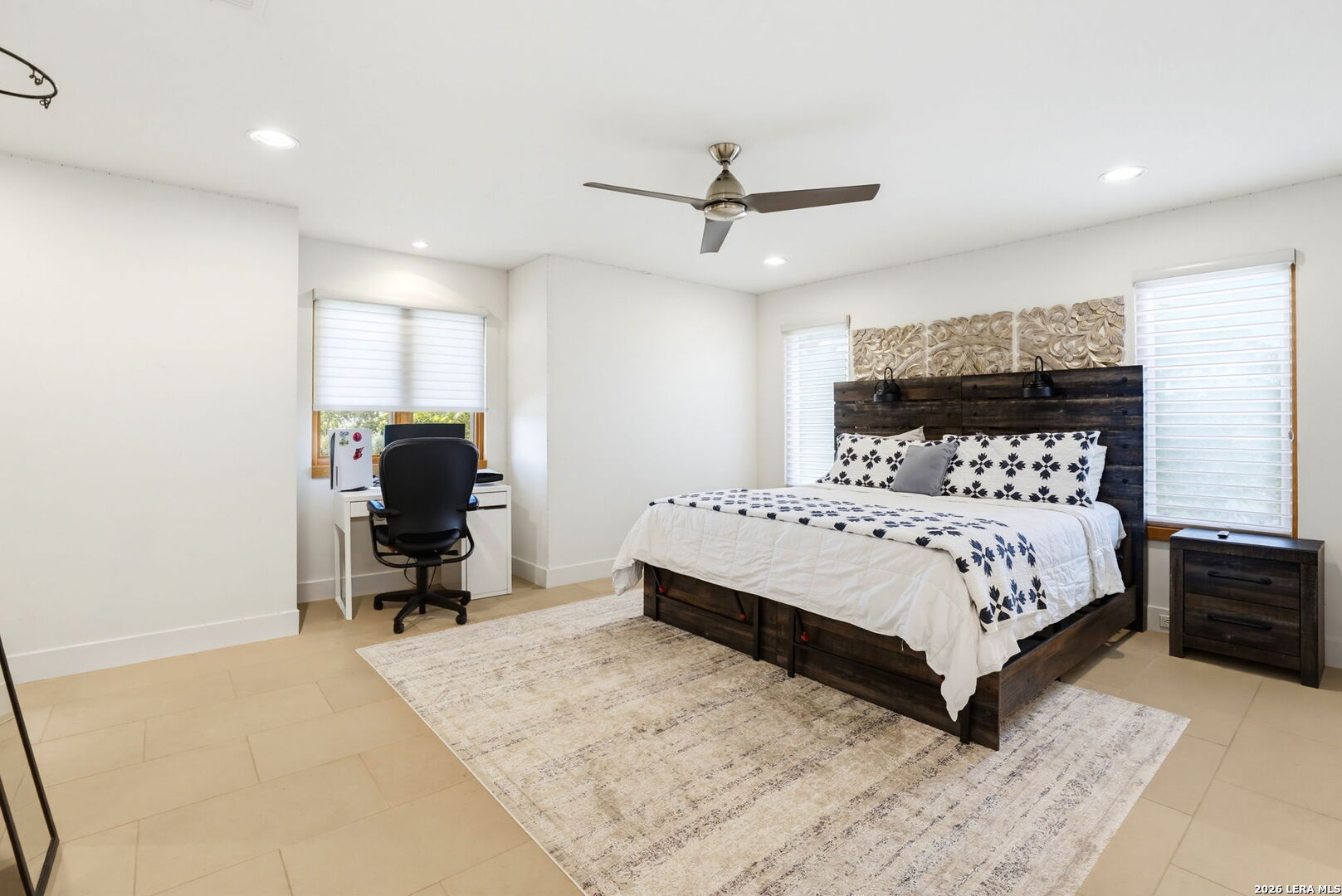 106B Fm 1376 Boerne TX 78006