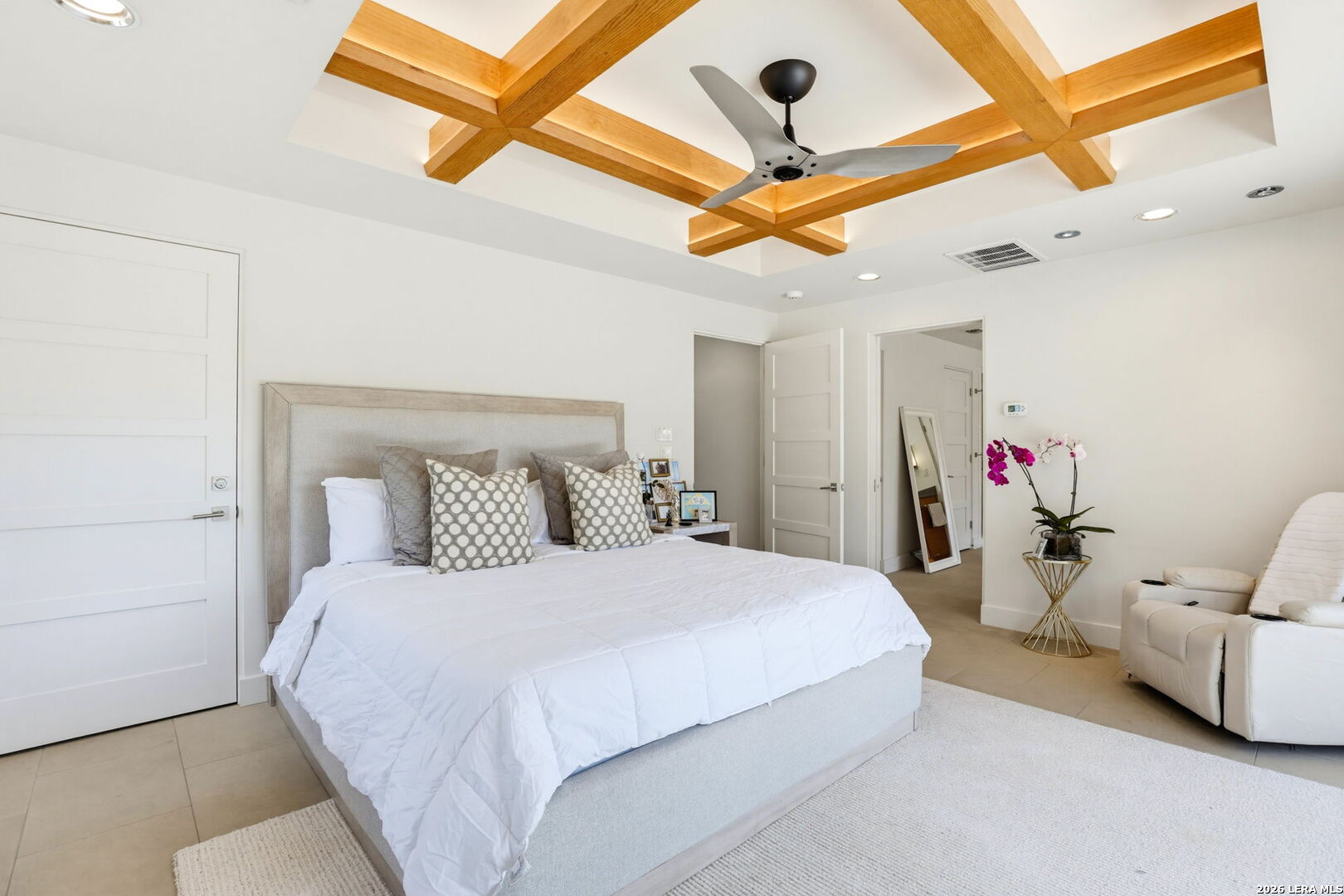 106B Fm 1376 Boerne TX 78006