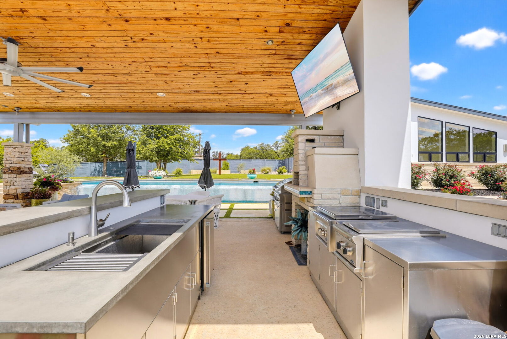 106B Fm 1376 Boerne TX 78006