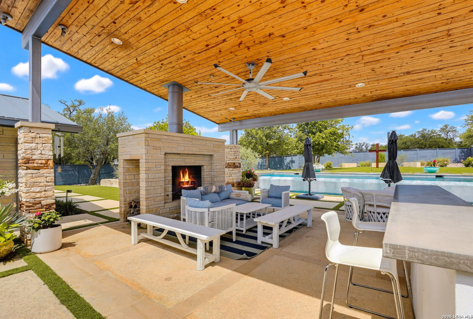 106B Fm 1376 Boerne TX 78006