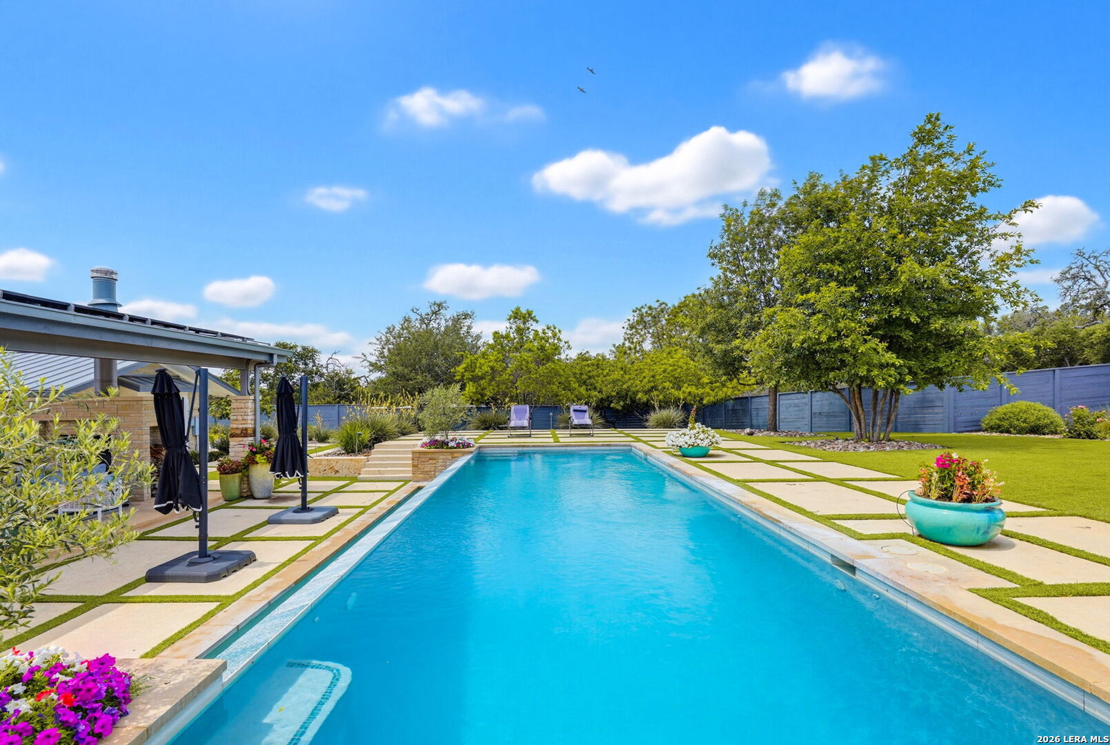 106B Fm 1376 Boerne TX 78006