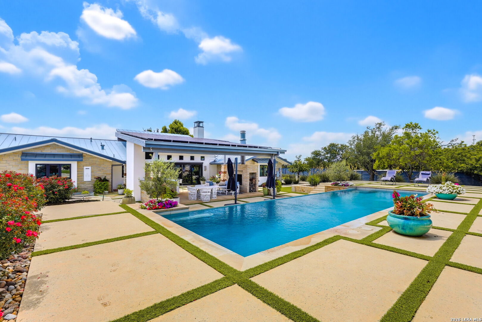 106B Fm 1376 Boerne TX 78006