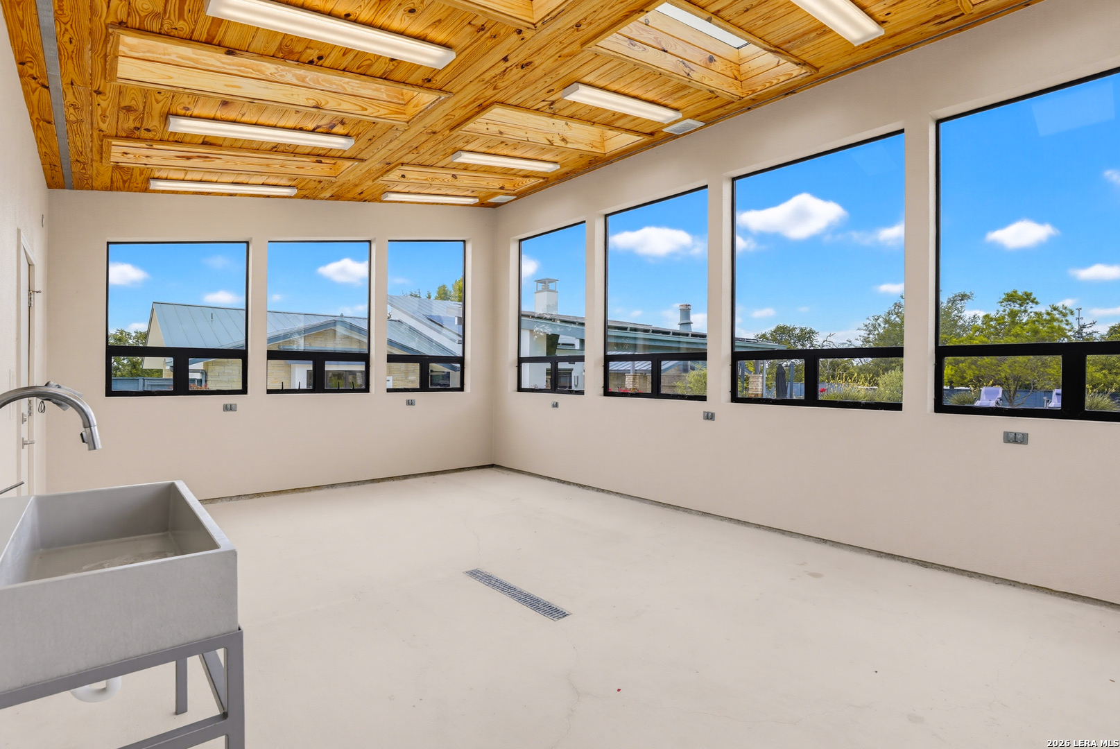 106B Fm 1376 Boerne TX 78006