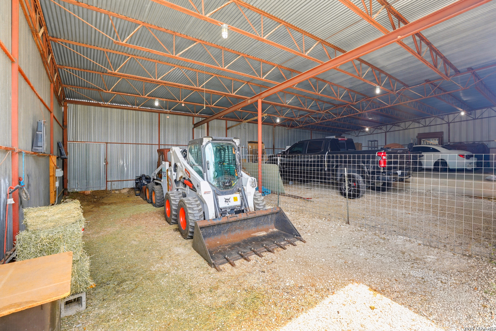 106B Fm 1376 Boerne TX 78006
