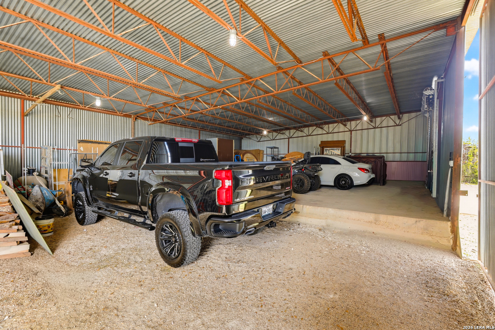 106B Fm 1376 Boerne TX 78006