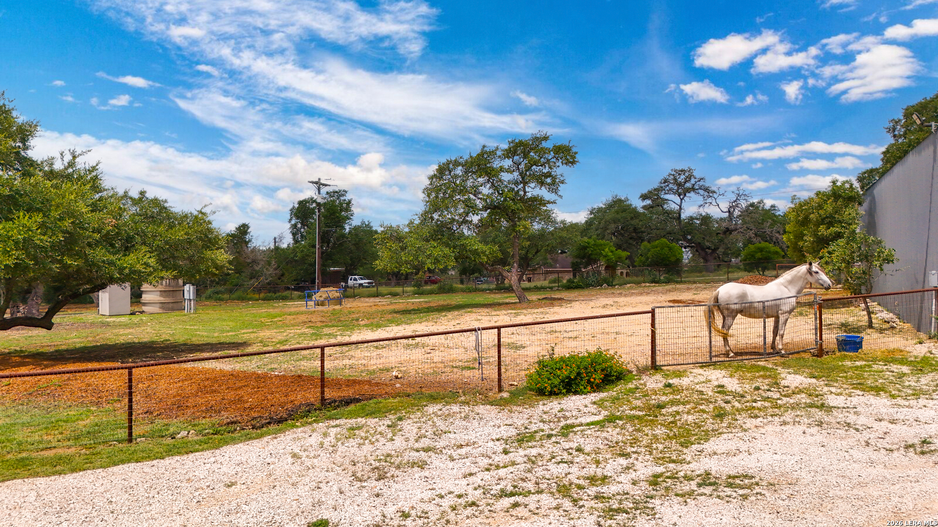 106B Fm 1376 Boerne TX 78006
