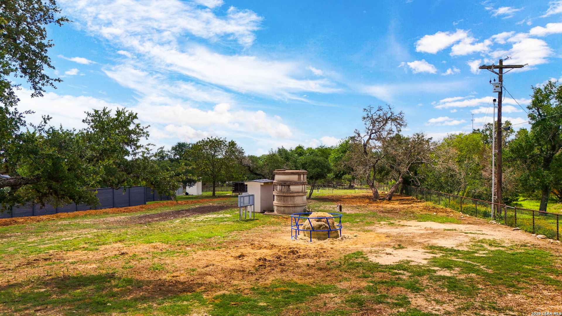 106B Fm 1376 Boerne TX 78006