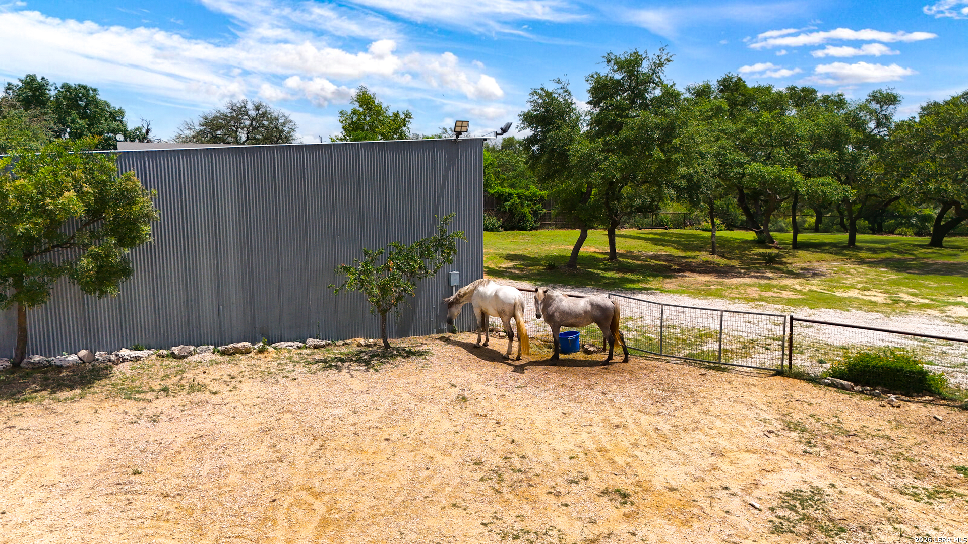 106B Fm 1376 Boerne TX 78006