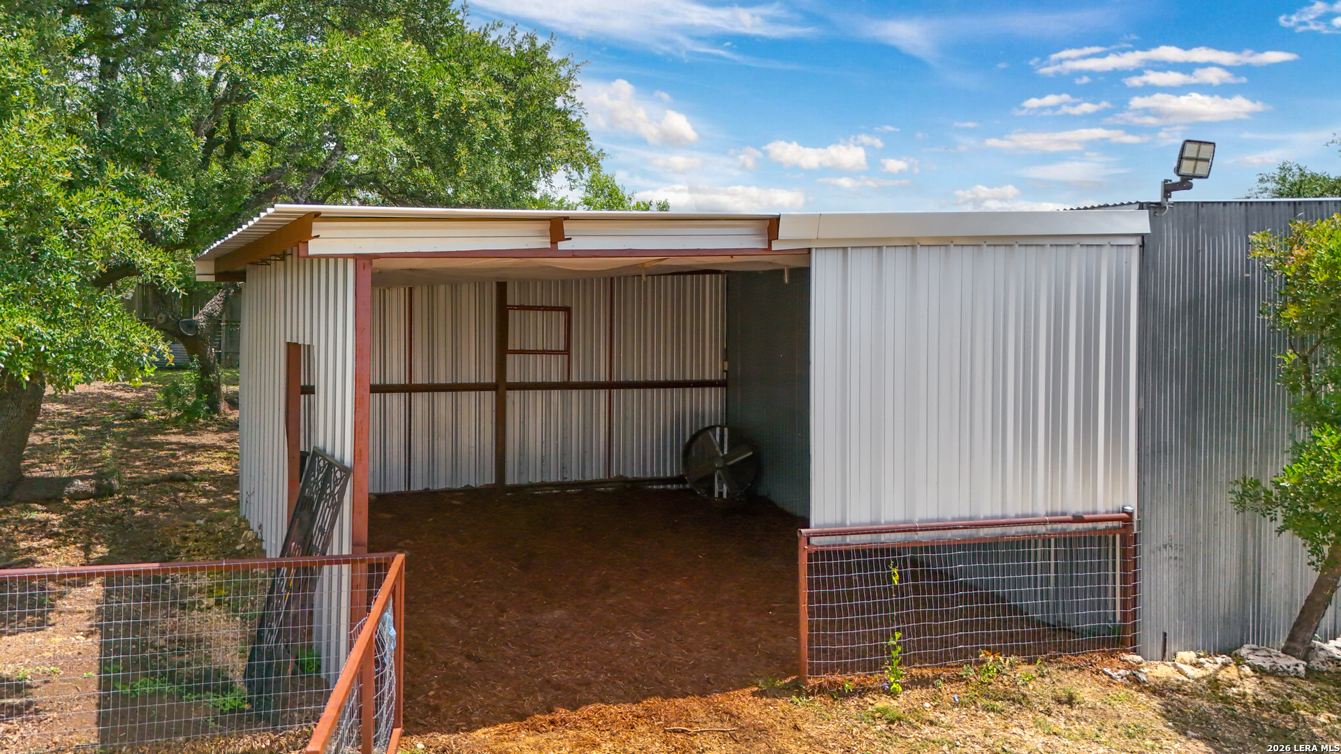 106B Fm 1376 Boerne TX 78006