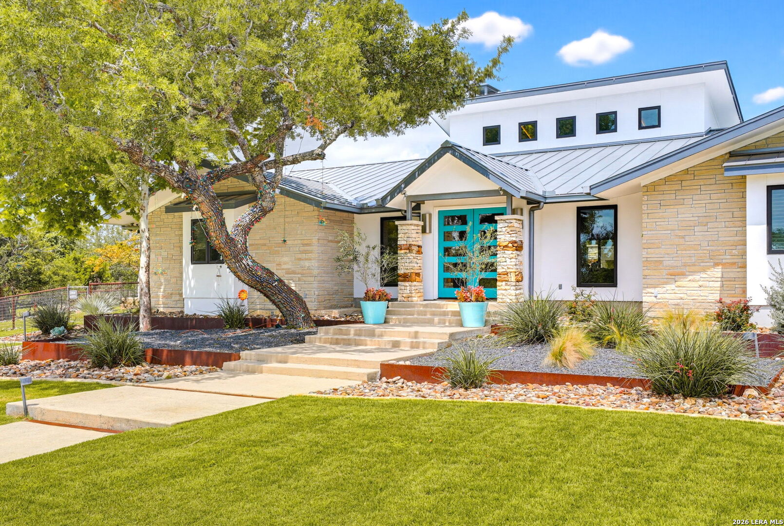 106B Fm 1376 Boerne TX 78006