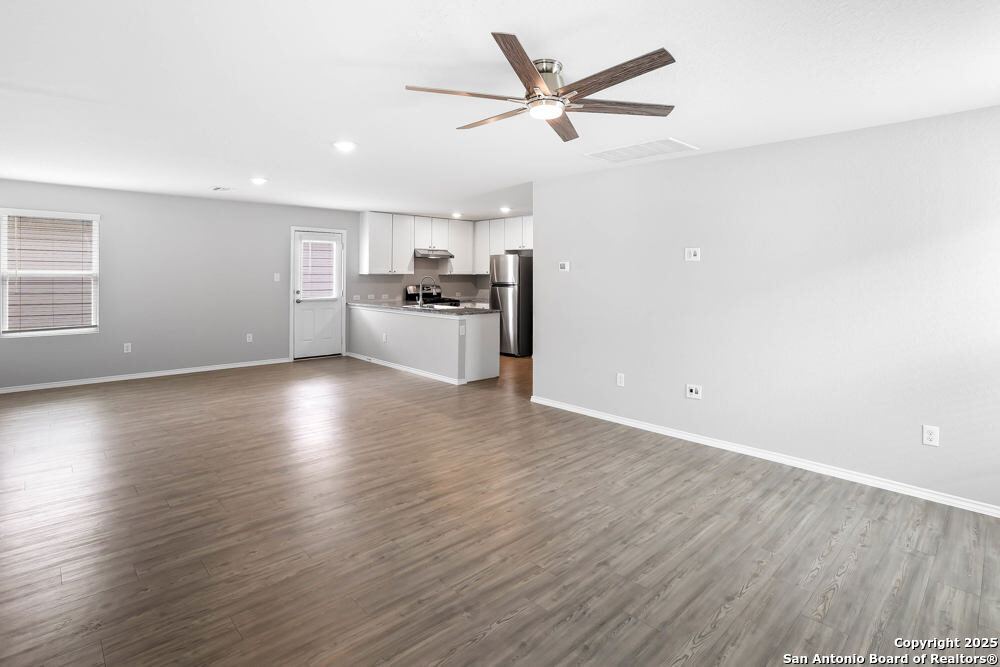 13907 Silos Meadows San Antonio TX 78252
