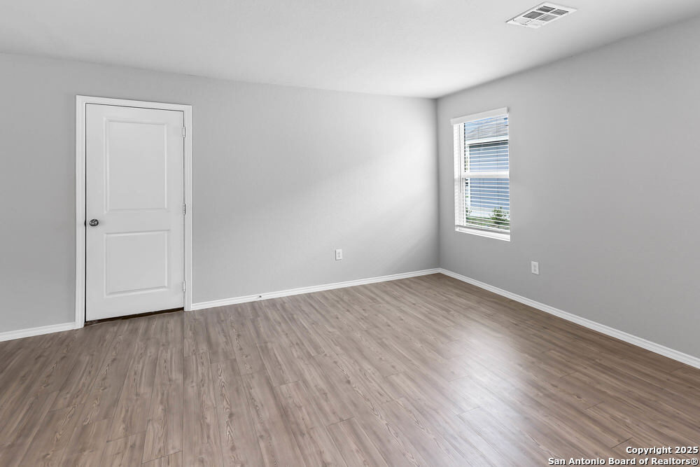 13907 Silos Meadows San Antonio TX 78252