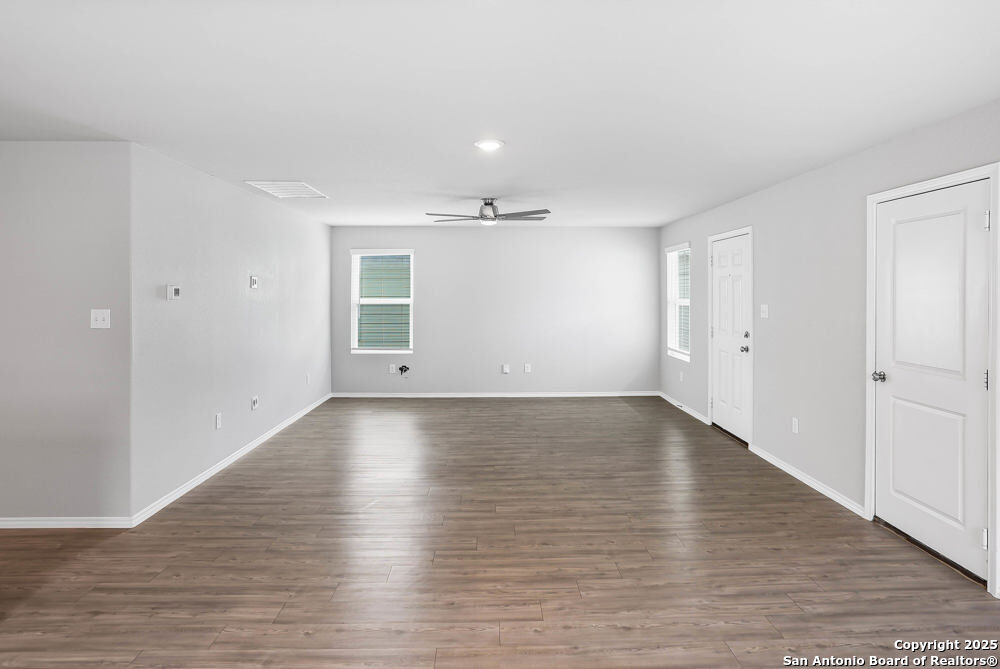13907 Silos Meadows San Antonio TX 78252