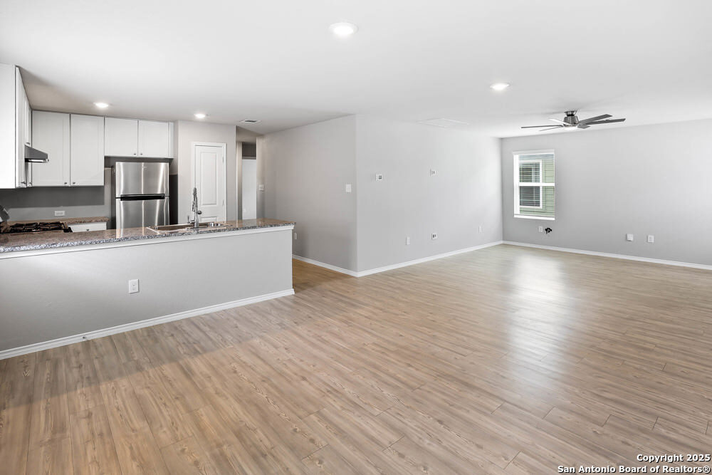13907 Silos Meadows San Antonio TX 78252