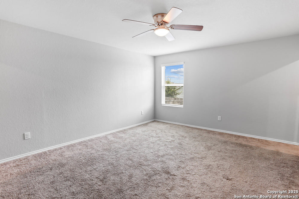 13907 Silos Meadows San Antonio TX 78252