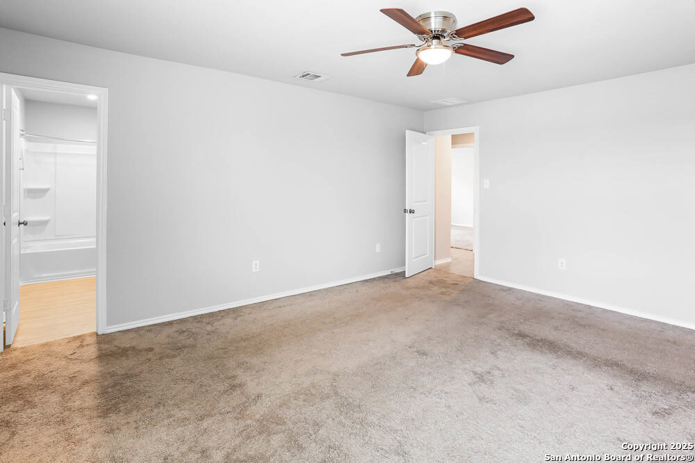 13907 Silos Meadows San Antonio TX 78252