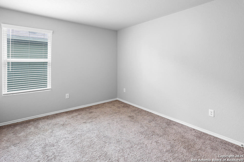 13907 Silos Meadows San Antonio TX 78252