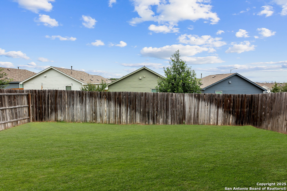 13907 Silos Meadows San Antonio TX 78252