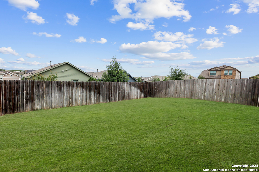 13907 Silos Meadows San Antonio TX 78252