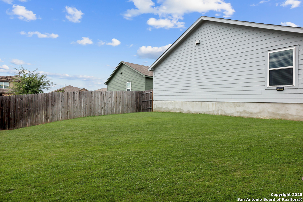 13907 Silos Meadows San Antonio TX 78252