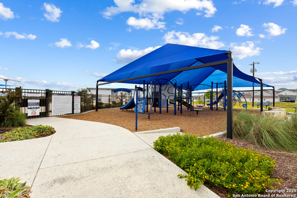 13907 Silos Meadows San Antonio TX 78252