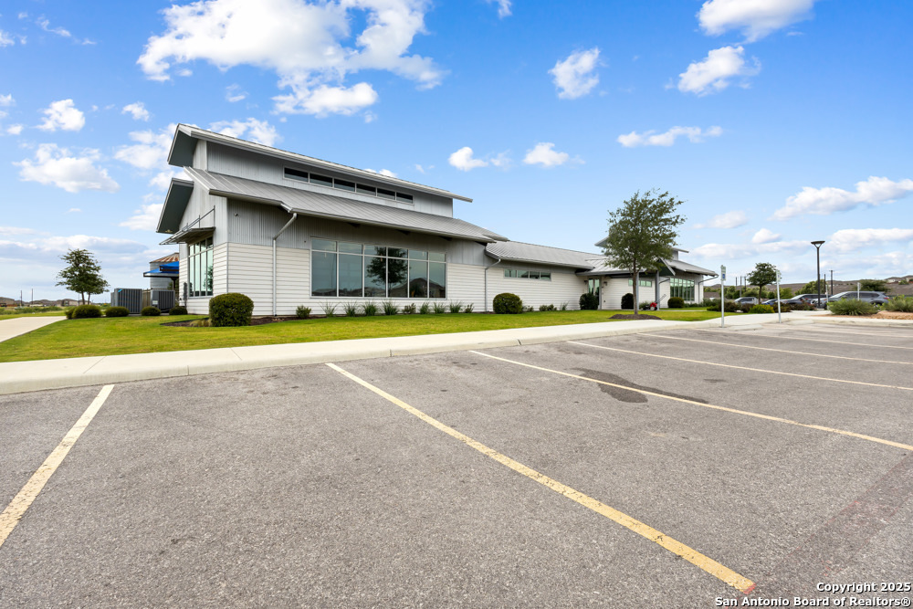 13907 Silos Meadows San Antonio TX 78252
