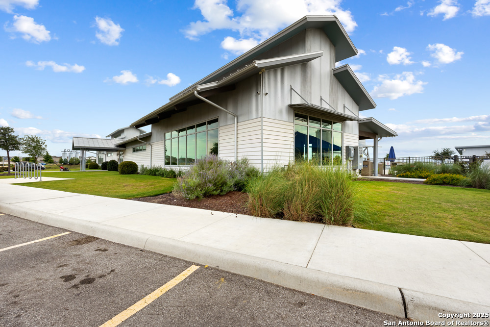 13907 Silos Meadows San Antonio TX 78252