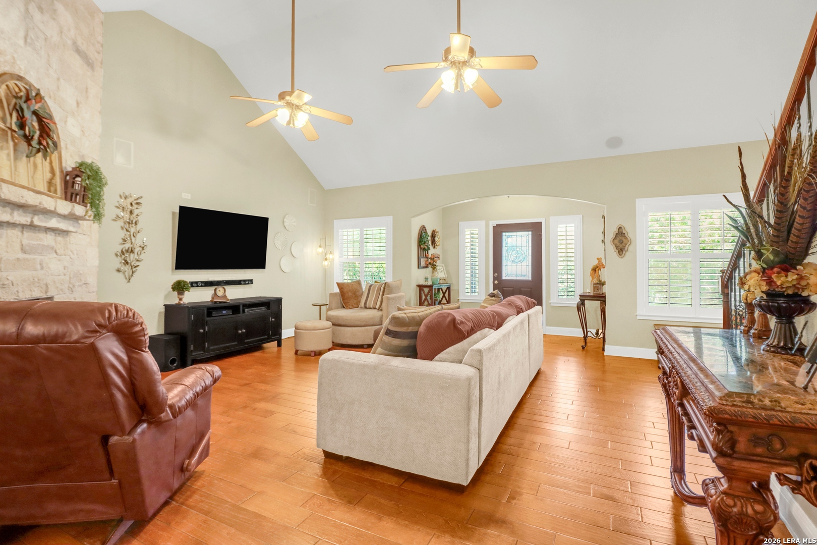 19007 Sweet Mary San Antonio TX 78255