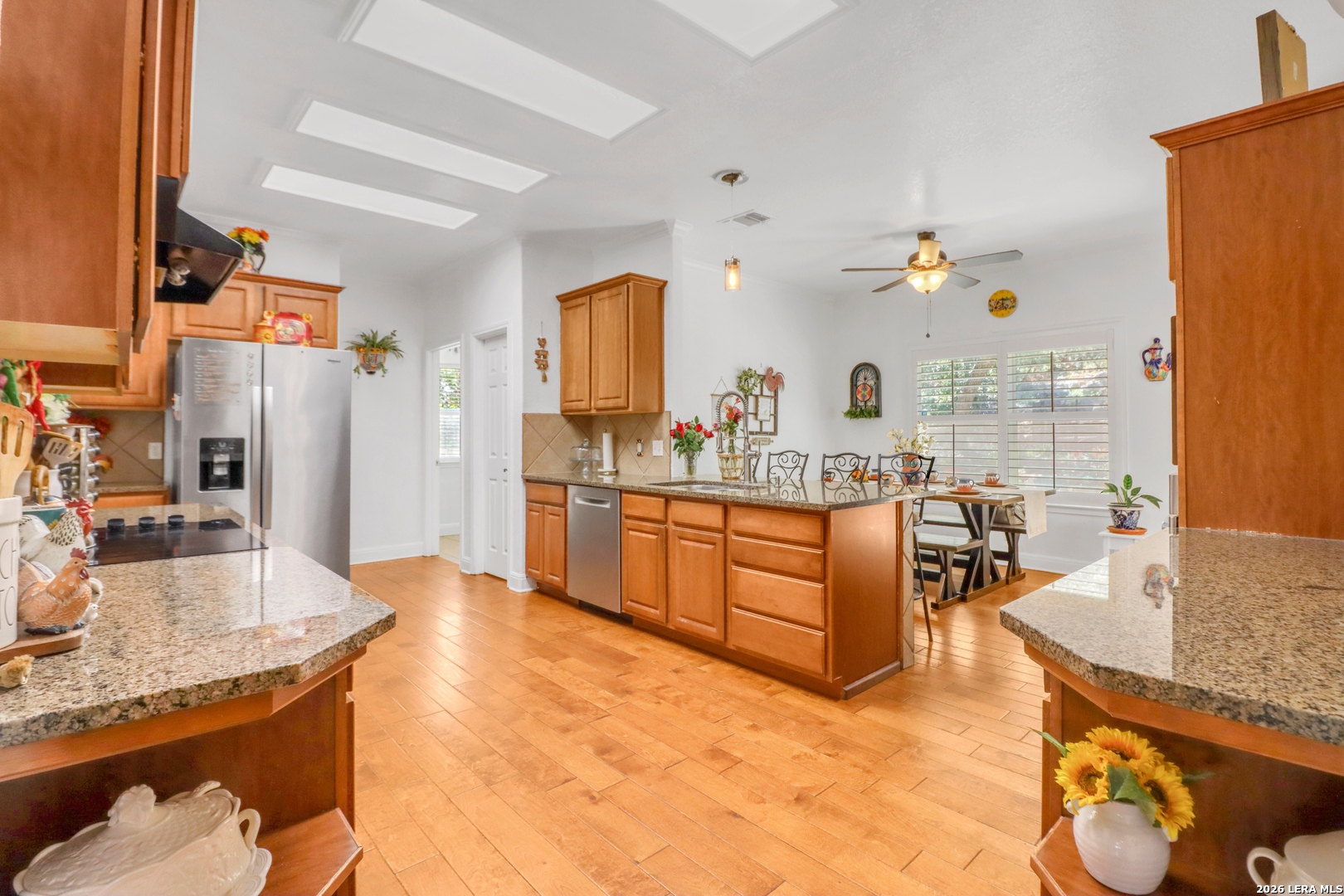 19007 Sweet Mary San Antonio TX 78255