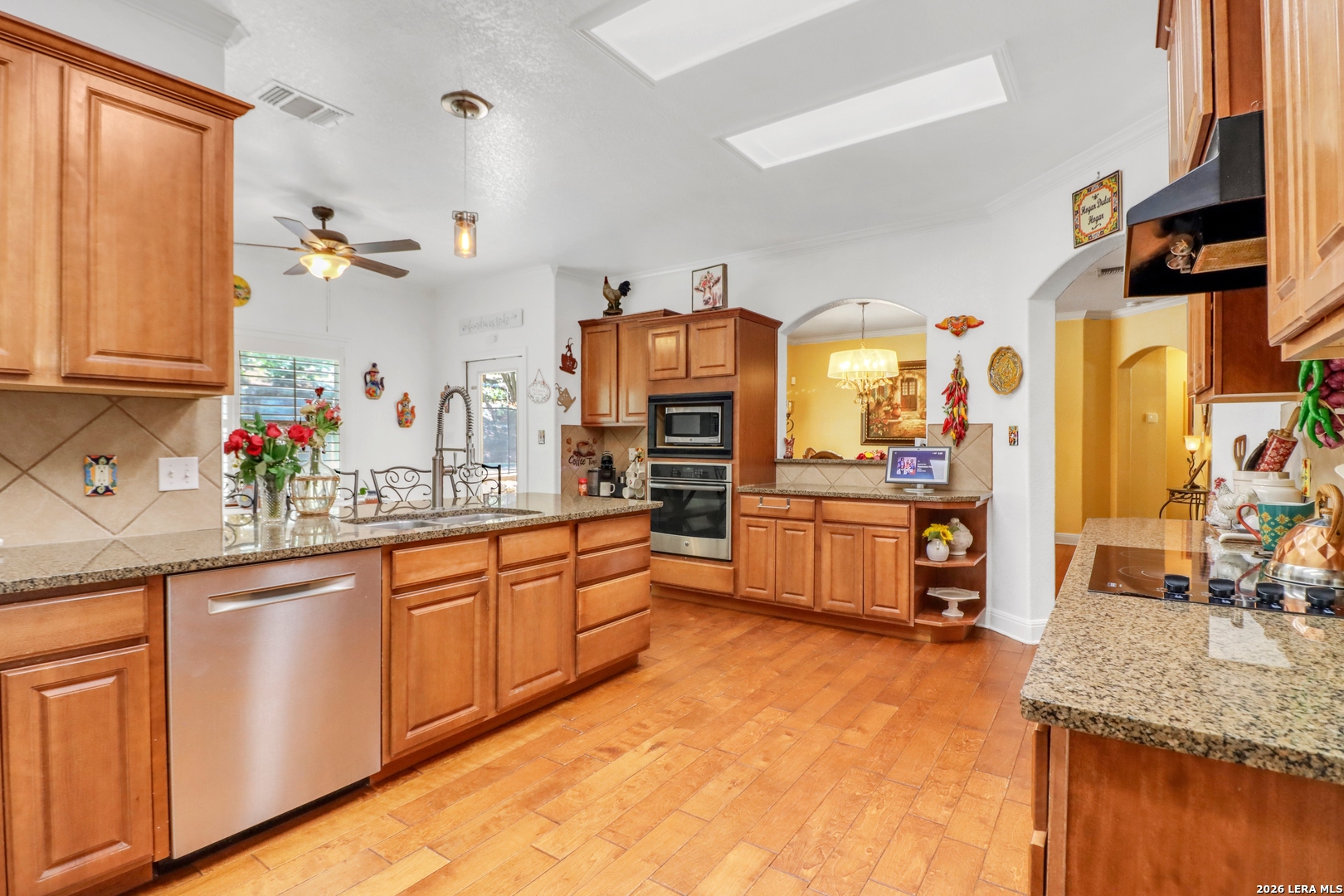 19007 Sweet Mary San Antonio TX 78255