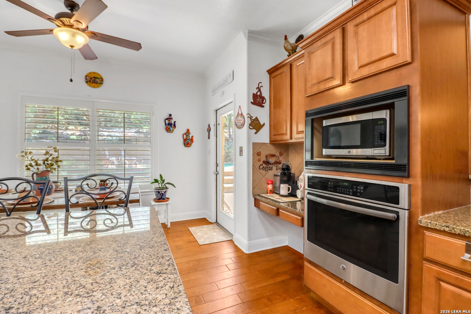 19007 Sweet Mary San Antonio TX 78255