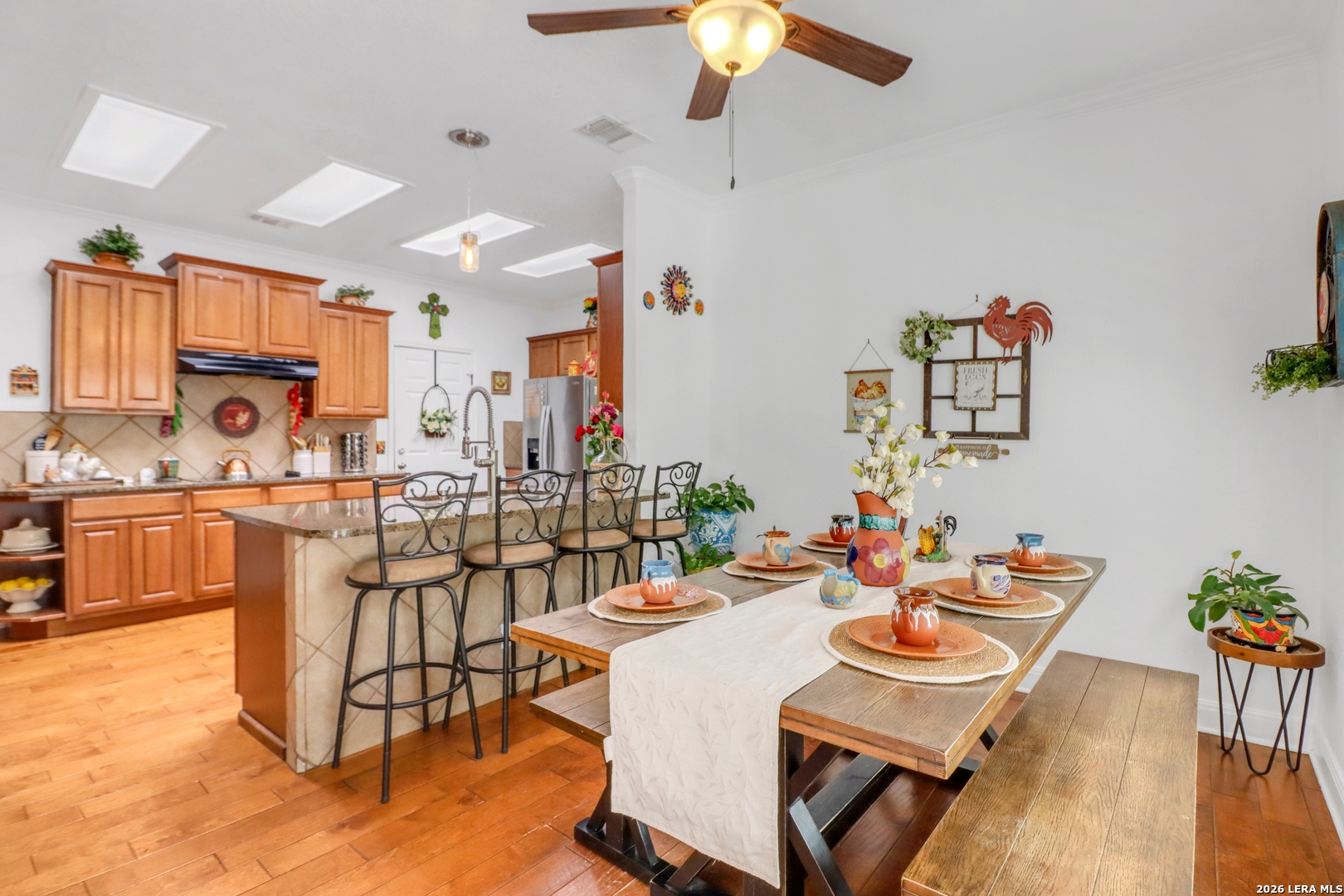 19007 Sweet Mary San Antonio TX 78255
